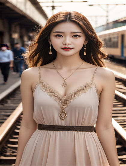 带你走进星途叵测的幕后世界：获奖背后的努力与付出 带你了解电影制作的点点滴滴