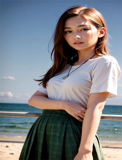 因菲耶斯托Infiesto隐藏彩蛋发现指南：细节与彩蛋寻找攻略