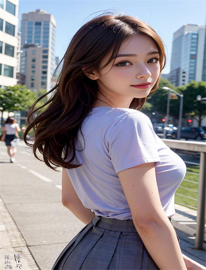 经济的《漂亮的妹妹2》幕后故事了解指南：制作背景与趣闻分享