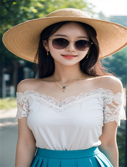 【剧情片幕后故事】《失魂记》的文化的传统元素与现代诠释 认识电影工业的运作机制