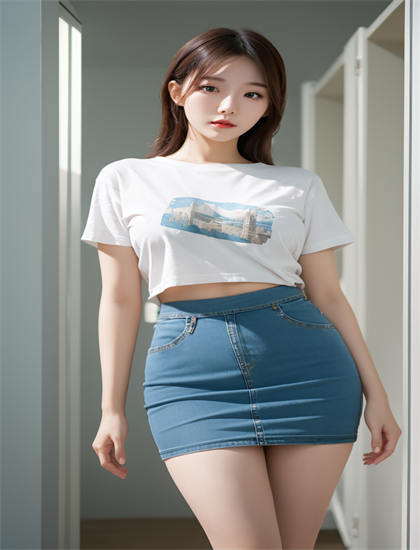 带你走进《振作起来》的幕后世界：特效制作的困难与创新 探索艺术与技术的完美结合