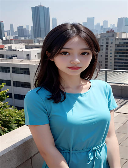 深入探讨：《数字小精灵》的视觉特效与美术设计——带你了解不为人知的细节