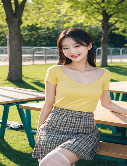 探索E！NEWS2017的奥秘：隐藏细节与深层意义