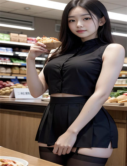 从文化视角看迷你剧《河伯的新娘2017》：社会变迁与人文精神的体现 认识电影作为文化载体的功能