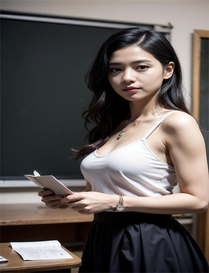 《杀手十三 第二季》好看吗？真实观影体验与感受分享