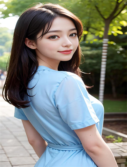 春风满古城独家揭秘：演员们的精彩表演背后 展现影视工作者的专业精神