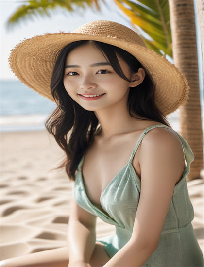 惊艳四座的《朋友的妈妈》结局是什么意思？大结局深度解读与系统分析