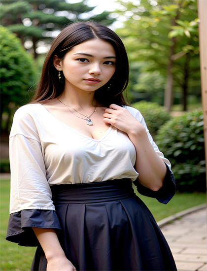 《充气女友进化论》故事脉络梳理：主线与支线情节完整最新解读