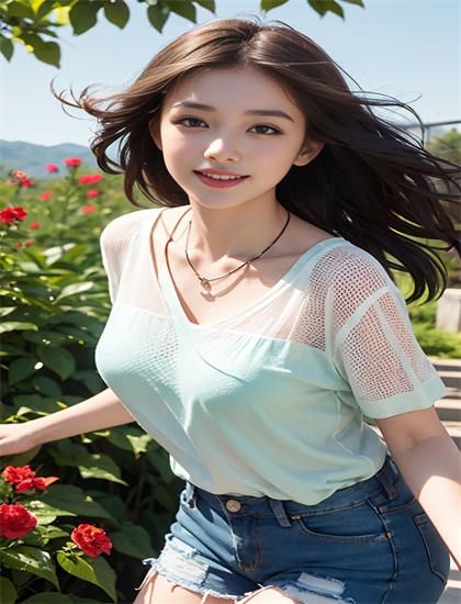 深度艺术解读：《梵蒂冈奇迹调查官OAD》的审美特点与艺术成就——解读作品背后的深层含义