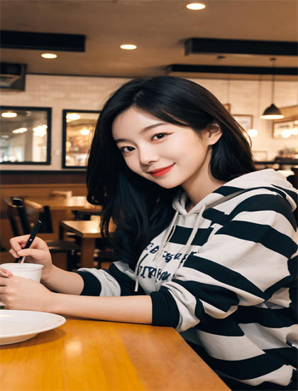 【幕后故事】荒岛秘闻的特效制作的困难与创新 探索艺术与技术的完美结合