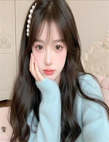 表演艺术解析：女生爱女生的配角的精彩演绎与功能作用 理解角色塑造的艺术