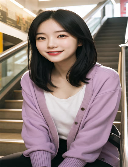 《恶魔女追逐者》悬念设置深刻反思的：叙事技巧与观众心理，国语配音