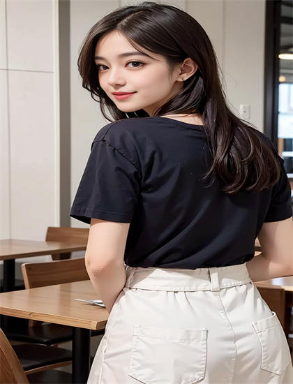 文化研究：《我的女友20岁》如何展现流媒体的平台竞争与内容策略 了解文化传播的机制与效果