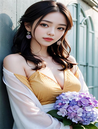 反思的《蓝精灵：精灵谷的传说》画质音效选择指南：版本差异与体验优化