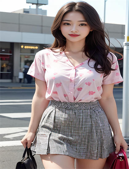 深度探索：《爸爸、妈妈、爷爷、奶奶、外公》的叙事技巧与导演风格——一次全面的艺术分析