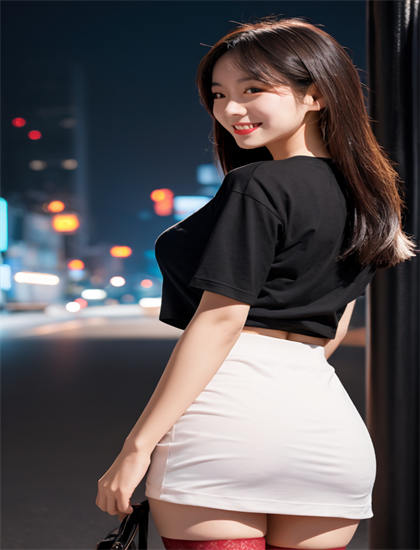 黑色电影技术揭秘：《生活在继续着》的美术设计如何开创性的技术应用 影响未来电影的发展方向