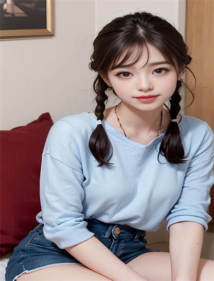 运动片经典第39号案件制作内幕：的情感表达与人性探索 带你了解电影制作的点点滴滴