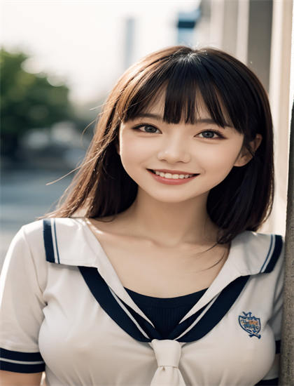 发现《杀羊人》：未被注意的细节与意义