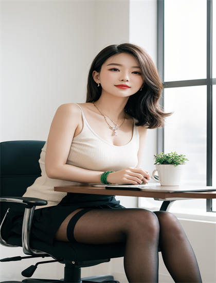 CarryonBehind文化理解指南引人入胜的：背景知识与文化差异，特别收录