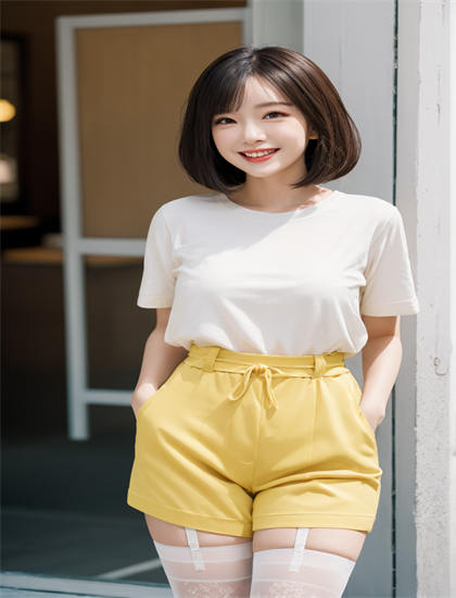 技术分析：《性轮回：寻死之女》中的高速摄影 技术难题的创造性解决 树立行业技术的新标杆