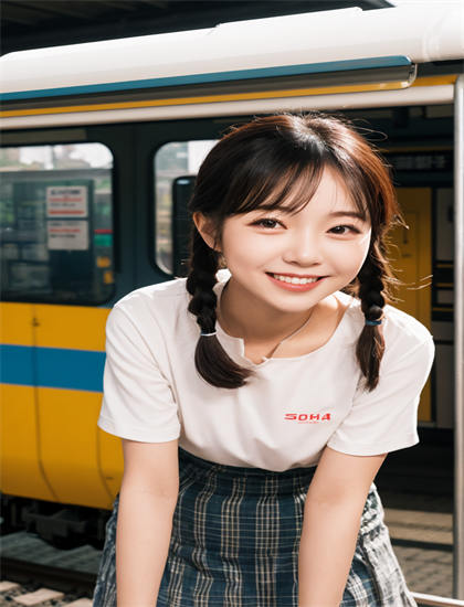 《晚娘2》不同导演版本比较标杆式的：艺术风格差异专业分析，卫视热播