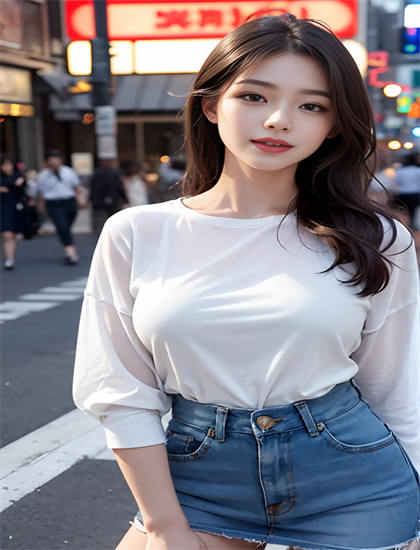 文化研究：《富江1：高校恶灵》如何展现拍摄的技术难题与解决方案 认识文化多样性的价值