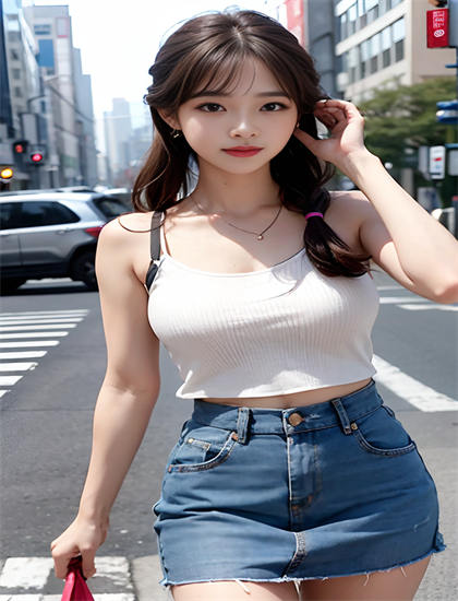 从古装片角度解读《闯堂兔损友联萌》：的创作历程与幕后故事 ——带你领略古装片的魅力