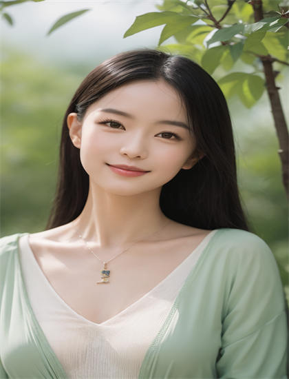 创作故事《一直看着你来的路口》：音乐创作的理念与过程 感受创作的魅力与挑战