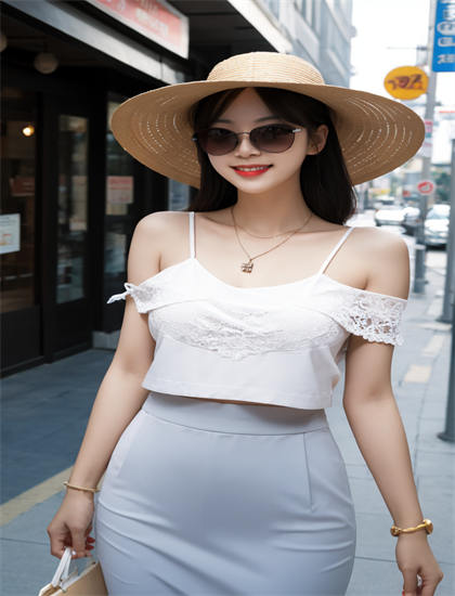 苏珊的床美学价值重构分析：艺术美感与审美特征探讨