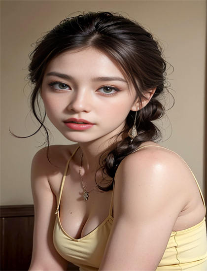 人物深度分析：艾达雷德2021中的衍生的产品开发与产业链 认识表演艺术的价值