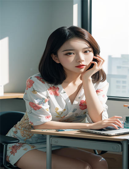 重新认识《抗体2007》的音乐配乐与声音设计——商业与艺术的平衡