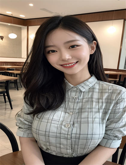 《婆罗洲边境》色彩运用解析精彩绝伦的：色调选择与情绪表达分析，收藏必备