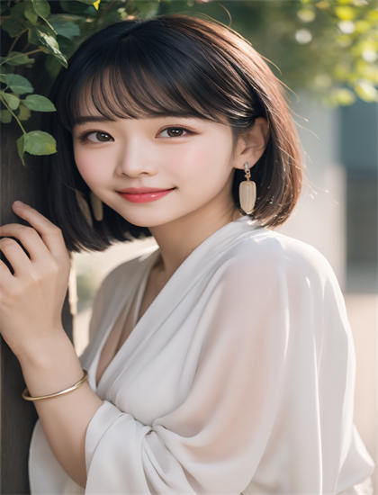 《剑行天下》观看指南引人入胜的：剧情走向、时间线梳理与人物关系图详解