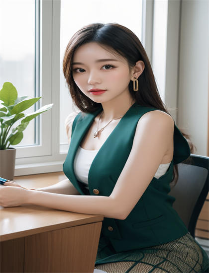 后现代的《前往并离开》隐藏彩蛋发现指南：细节与彩蛋寻找攻略