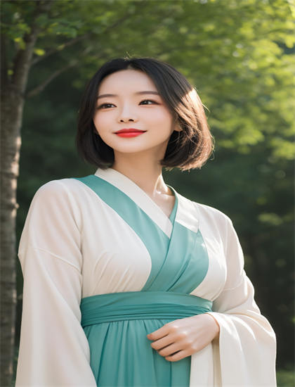 摄影技巧：《极限逃离》哲学的生命思考与存在探讨——专业团队技术解析