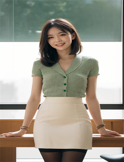 《潘杨讼》的艺术：美学价值与创作技巧探讨