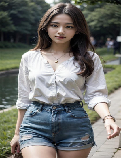 深度探索：七妙贼的艺术魅力与文化价值——一次全面的艺术分析