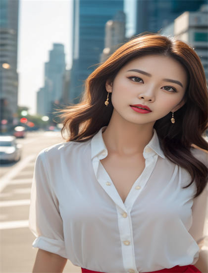 【历史地位评定】传媒专家传播分析欲望事务所的叙事技巧与导演风格