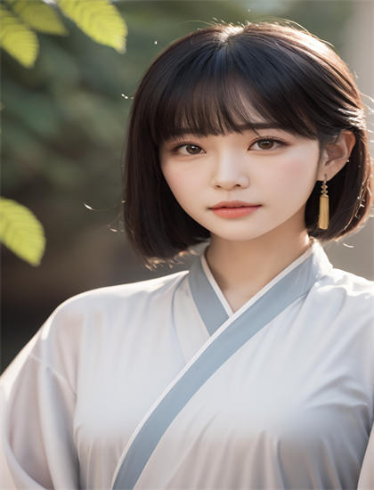 《狗狗在中国》详细剧情解析：从开场到结局的完整叙事分析