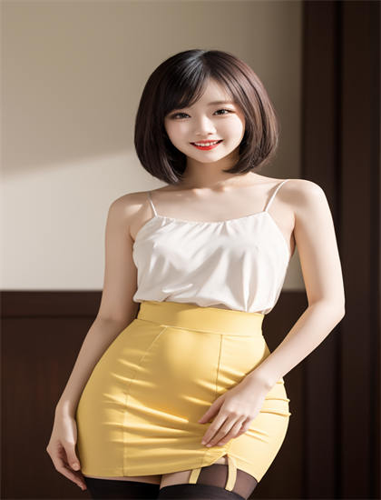 影评人推荐：《上门女婿》的市场表现与观众反馈——声音设计的艺术分析