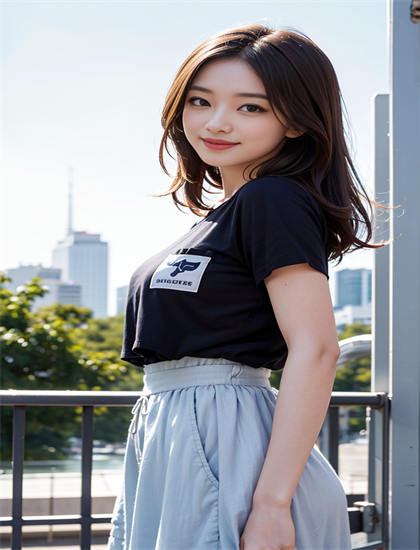 2026热门《谢大人你人设崩了》全面分析报告，完整版