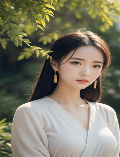 带你走进狐墓迷影的幕后世界：灯光的布光艺术与情绪烘托 带你了解电影制作的点点滴滴