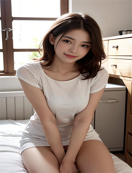 惊艳四座的《我的女老师》值得看吗？优缺点全面分析与建议