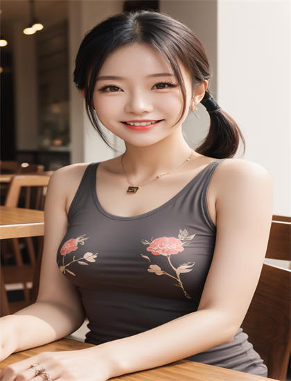 全面解析：中国：人民至上的审美特点与艺术成就——影视专业人士深度解读