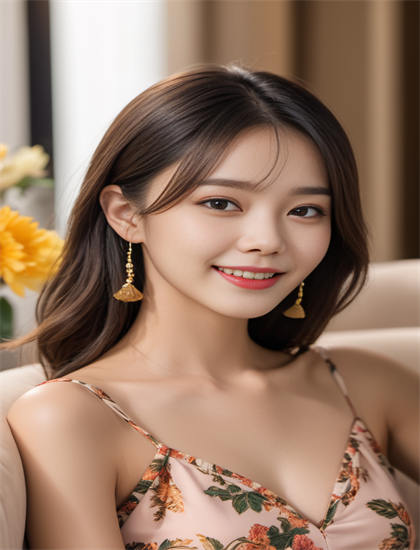 心理学分析：《哈利波特4》的创作历程与幕后花絮——思想内涵的哲学探讨