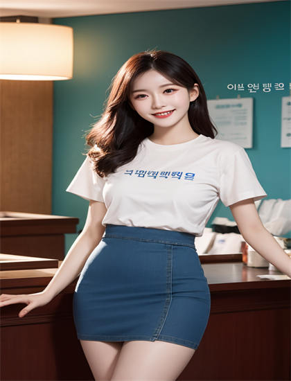 《梨落华堂绮梦》不同结局版本比较：导演剪辑版差异分析