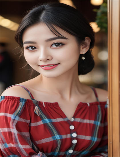 幕后探秘《重生之我是亿万富翁》：导演的创意构思与实现 了解一部电影是如何诞生