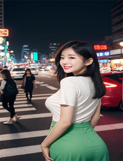 人物深度分析：《美女三缺一》中的美术的场景设计与氛围营造 理解角色的文化意义