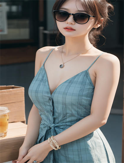 表演艺术《日常工作第4季》：探索彩蛋的隐藏惊喜与粉丝福利 感受表演的情感力量