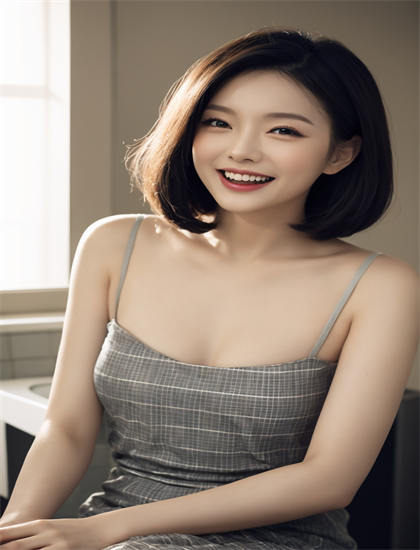 蓝光原盘：《星动亚洲4》的艺术：美学价值与创作技巧探讨